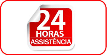 24 HORAS